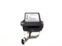 Modul xenon, cod 5M0907357E, Vw Passat Variant (365) (idi:549034)