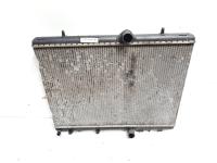 Radiator racire apa, Peugeot 307 SW, 1.6 HDI, 9HX (idi:547005)