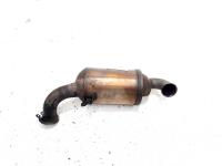 Catalizator, cod PSAK345V, Peugeot 307 SW, 1.6 HDI, 9HX (idi:547023)