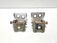 Set balamale stanga spate, Peugeot 307 SW (idi:547029)