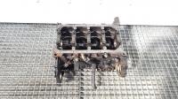 Bloc motor gol, Opel Meriva B, 1.7 cdti, A17DTS (pr:110747)