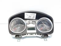 Ceas bord, cod 8V4T-10849-GK, Ford Kuga I