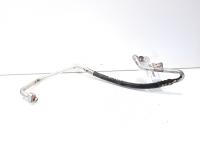 Conducta clima, Ford Kuga I, 2.0 TDCI, UFDA (id:550247)