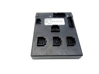 Modul control central, cod 8K0907063N, Audi A4 Avant (8K5, B8) (id:550473)