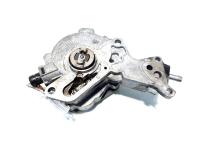 Pompa vacuum LUK, cod 038145209H, VW Touran (1T1, 1T2), 1.9 TDI, BLS (id:550443)