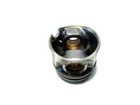 Piston, Audi A4 (8E2, B6), 1.9 TDI, AVB (id:548780)