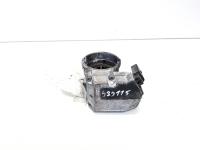 Clapeta acceleratie, cod 03G128063C, Skoda Octavia 2 (1Z3) 1.9 TDI, BKC (id:110747)