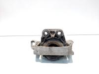 Suport motor, cod 7M51-6F012-YB, Ford Kuga I, 2.0 TDCI, UFDA (id:550243)