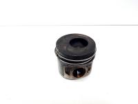 Piston, Audi A4 Avant (8ED, B7) 2.0 TDI, BPW (id:546650)