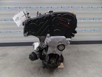 Motor A20DTH, Opel Insignia, 2.0cdti (pr:345722)