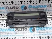 Display climatronic, Vw Passat Variant (3B6) 2000-2005 (id:172185)