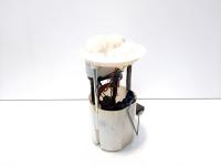 Pompa combustibil rezervor, cod 51806983, Fiat 500, 1.2 benz, 169A4000 (id:550712)