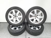 Set jante aliaj, cod 4F0071496, Audi A6 (4F2, C6) (idi:455339)