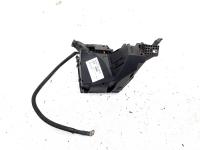 Tablou sigurante, cod 6G9T-14A067-AB, Ford Mondeo 4 (idi:548956)