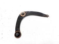 Brat trapez dreapta fata, Citroen C4 (I) coupe (idi:547019)