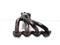 Catalizator, cod 036178EA, AA, Vw Polo (9N) 1.4 benz, AUA (idi:545229)