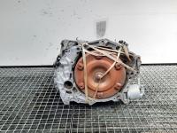 Cutie viteze automata, cod 20GZ09, Citroen C4 Picasso (2), 2.0 HDI (idi:540074)