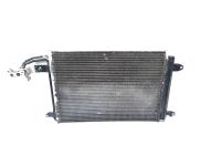 Radiator clima, cod 1K0820411S, Skoda Octavia 2 (1Z3) 1.6 benz, BSE (idi:550283)