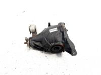 Grup spate, cod A2043510408, Mercedes Clasa C T-Model (S204), 2.2 CDI, OM651913 (idi:542709)