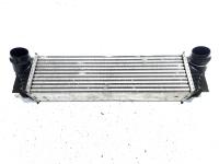 Radiator intercooler, cod 7805629-06, Bmw 5 Touring (F11) 2.0 diesel, N47D20C (idi:549539)