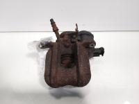 Etrier dreapta spate cu motoras, Bmw 5 Gran Turismo (GT) 2.0 diesel, N47D20C (idi:549548)