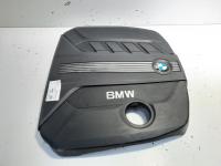 Capac protectie motor, cod 7802847, Bmw 5 Gran Turismo (GT) 2.0 diesel, N47D20C (idi:549556)