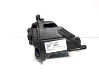 Vas expansiune, cod 7601949-03, Bmw 5 Gran Turismo (GT) 2.0 diesel, N47D20C (idi:549570)