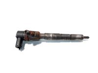 Injector, cod 0445110159, Opel Vectra C, 1.9 CDTI, Z19DTH (id:547584)