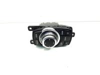 Joystick navigatie, cod 9206444-01, Bmw 5 Gran Turismo (GT) (idi:549642)