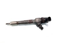 Injector, cod 0445110327, Opel Insignia A Combi, 2.0 CDTI, A20DTH (id:544936)