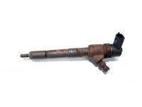 Injector, cod 0445110183, Opel Combo, 1.3 CDTI, Z13DTJ (id:546315)