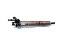 Injector, cod 7797877-05, 0445116001, Bmw 5 Touring (E61), 2.0 diesel, N47D20A (id:547582)