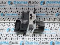 Unitate abs, 4B0614517G, 0265950055, Vw Passat Variant (3B6) 1.9tdi (id:191672)