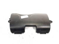 Difuzor captare aer, cod 7797475-02, Bmw 1 Coupe (E82) (idi:544525)