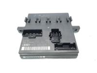 Modul confort, cod 8E0907279L, Audi A4 (8E2, B6) (idi:549262)