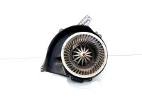 Ventilator bord, cod 6Q1820015H, VW Polo (9N) (id:550588)