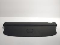 Rulou portbagaj cu plasa despartitor, cod 8E9863553, Audi A4 Avant (8E5, B6) (idi:549270)