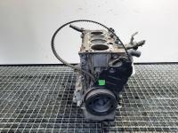 Bloc motor cu pistoane si biele cod BSF, Audi A3 Sportback (8PA), 1.6 benz (pr:110747)