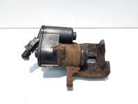 Etrier dreapta spate cu motoras, VW  Passat Alltrack (365), 2.0 TDI (idi:545020)