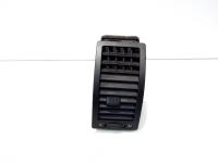 Grila aer bord stanga, cod 6Q0819703, VW Polo (9N) (id:550647)