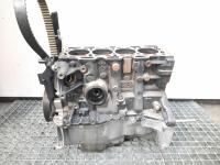 Bloc motor ambielat, cod K9K628, Nissan NV 200, 1.5 DCI (pr:110747)