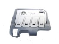 Capac protectie motor, Vw Passat Variant (365) 2.0 TDI, CFFB (idi:545047)