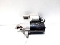 Electromotor, cod 06H911021A, Audi A4 (8K2, B8), 2.0 TDI, CDNB (pr;110747)