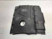 Capac protectie motor, cod 06J103925L, Audi A4 (8K2, B8), 2.0 TFSI, CDNB (idi:547104)