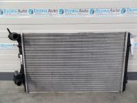 Radiator racire apa Vw Touran 1T1, 1T2, 1K0121253H