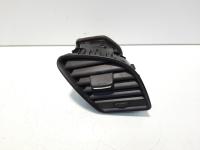 Grila aer bord dreapta, cod 8K1820902C, Audi A4 Allroad (8KH, B8) (idi:547153)