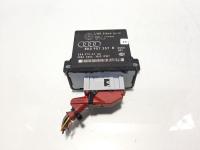 Modul control lumini, cod 8K0907357B, Audi A4 (8K2, B8) (idi:547168)