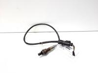 Sonda lambda, cod 03G906262E, Seat Altea XL (5P5, 5P8) 2.0 TDI, BMN (idi:542398)