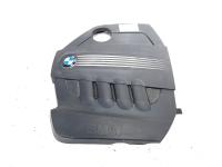 Capac protectie motor, Bmw 3 (E90), 2.0 diesel, N47D20C (idi:545157)