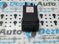 Buton dezaburire, 3B0958621D, Vw Passat Variant (3B6) 2000-2005 (id:191814)